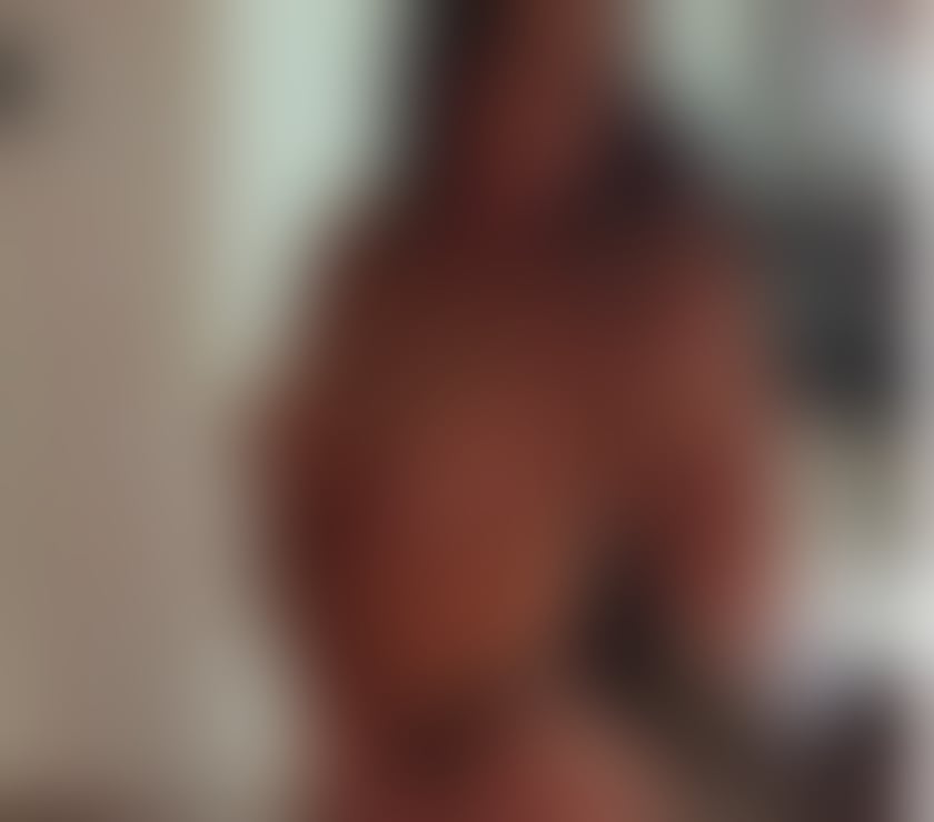 Escorts North London Angel - North London - Photos for New girl Patricia , for Outcalls,