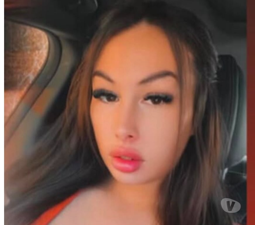 Escorts North London Angel - North London - Photos for New girl Patricia , for Outcalls,