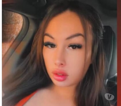 Escorts Angel North London - Photos for New girl Patricia , for Outcalls,