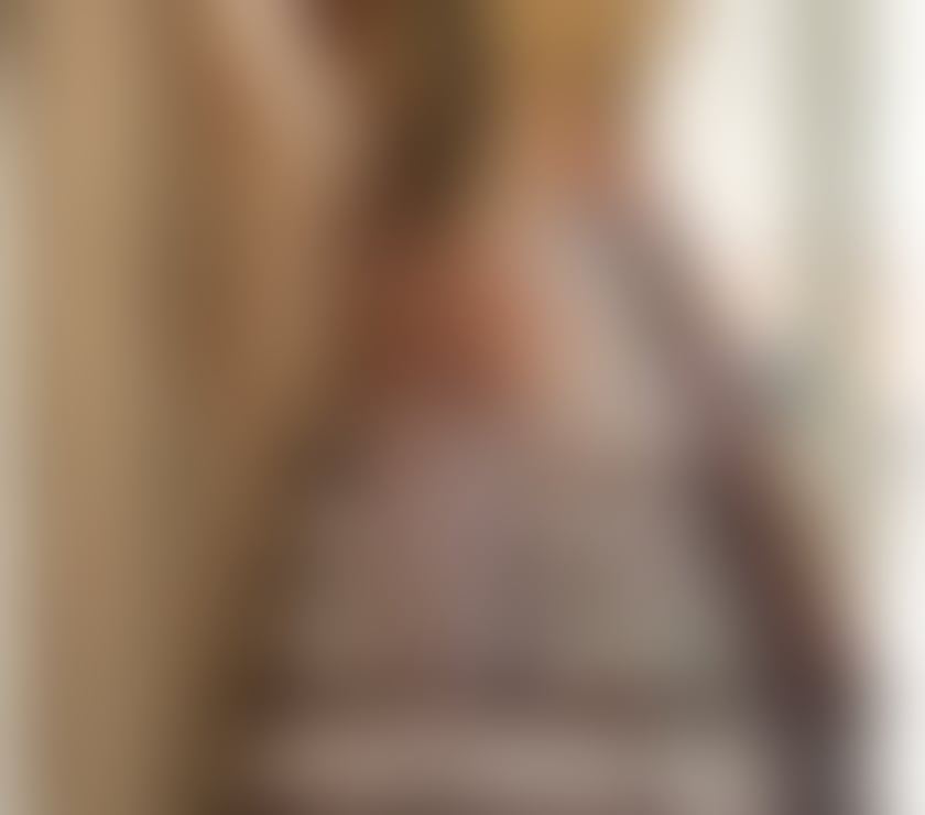 Escorts Merseyside Liverpool - Photos for ISABELA 🇧🇷 Your hot and sweet Brazilian girl 🇧🇷