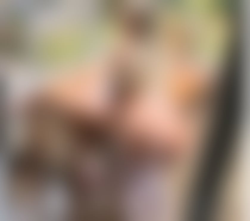 Escorts Merseyside Liverpool - Photos for ISABELA 🇧🇷 Your hot and sweet Brazilian girl 🇧🇷