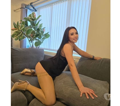 Escorts Streethay Lichfield - Photos for Thai Anna❤️‍🔥Hot&Spicy new pretty girl in your area