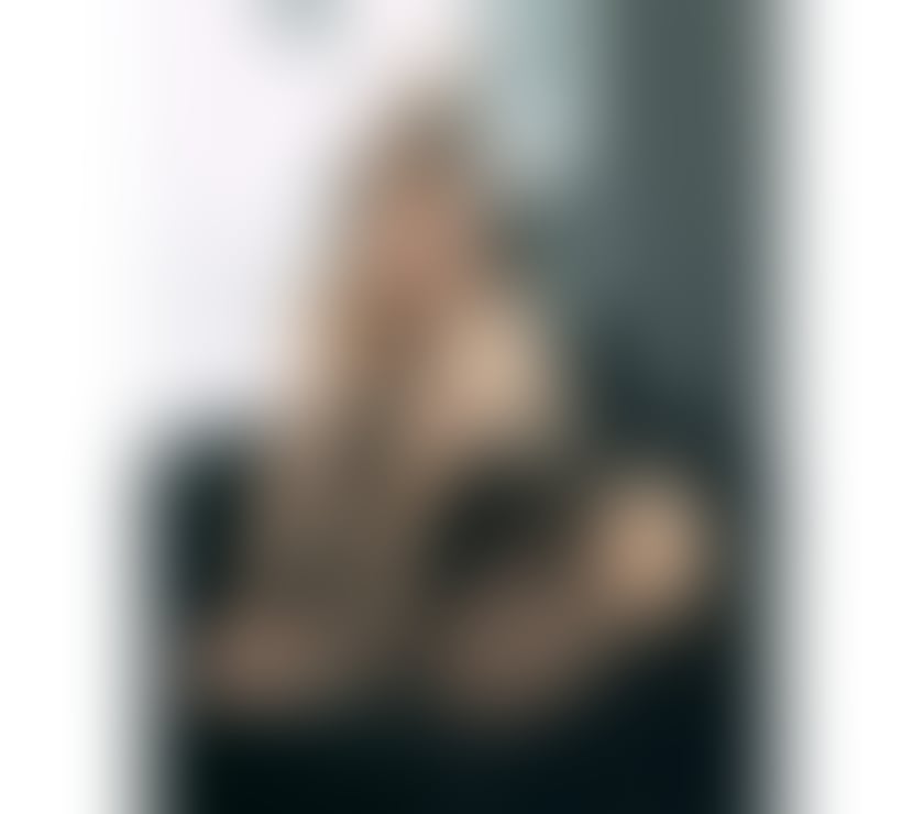 Escorts South Ayrshire Ayr Central - South Ayrshire - Photos for Thai apple 🍎 in Ayr KA7