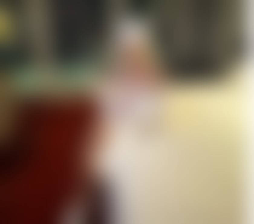 Escorts Lancashire Preston - Photos for Hello babes! I’m Amanda Thailand 🔥🔥