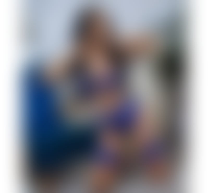 Escorts County Durham Stockton-on-Tees - Photos for Hello babes! I’m Amanda Thailand 🔥🔥