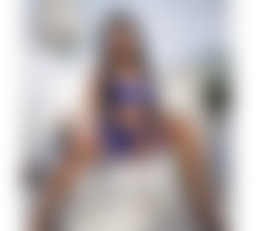 Escorts County Durham Stockton-on-Tees - Photos for Hello babes! I’m Amanda Thailand 🔥🔥