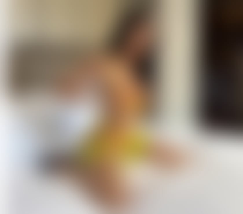 Escorts County Durham Stockton-on-Tees - Photos for Hello babes! I’m Amanda Thailand 🔥🔥