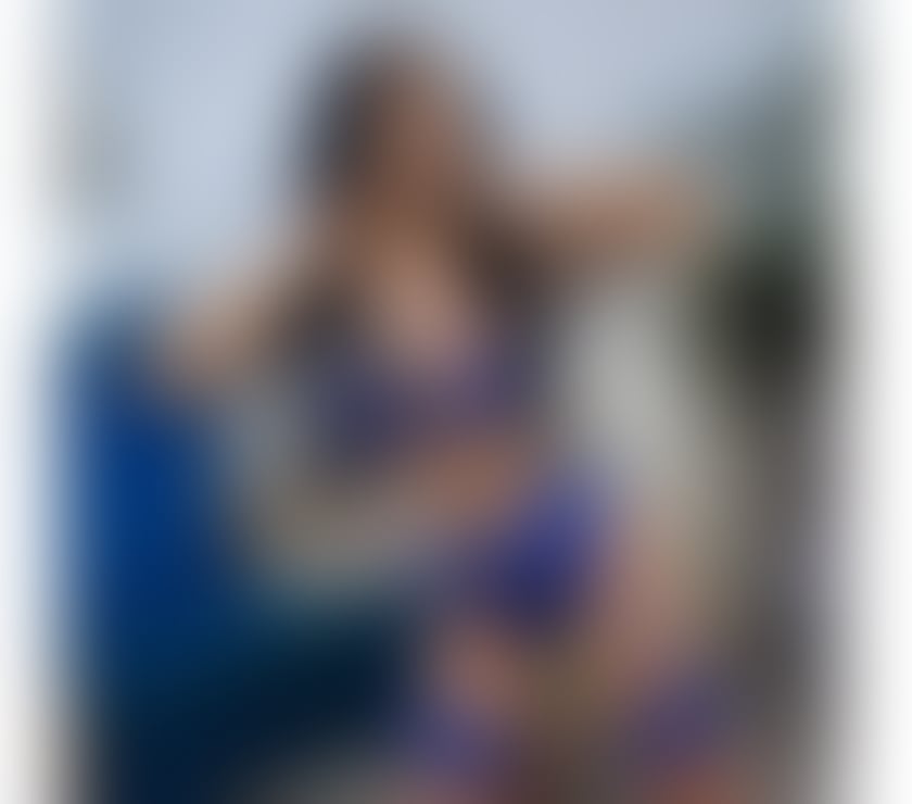 Escorts Lancashire Preston - Photos for Hello babes! I’m Amanda Thailand 🔥🔥