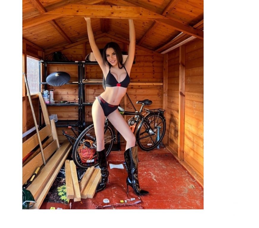 Escorts Lancashire Preston - Photos for Hello babes! I’m Amanda Thailand 🔥🔥