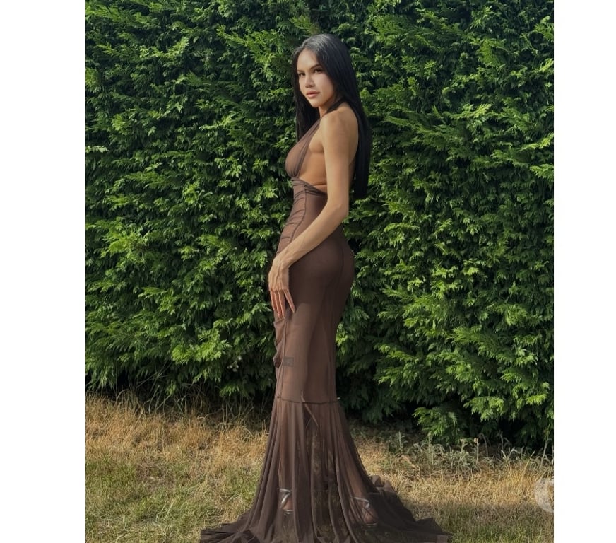 Escorts Lancashire Preston - Photos for Hello babes! I’m Amanda Thailand 🔥🔥