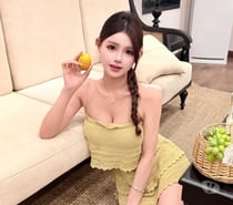 Photos for 💋❣️NEW ASAIN🥳JUST ARRIVED TODAY❣️