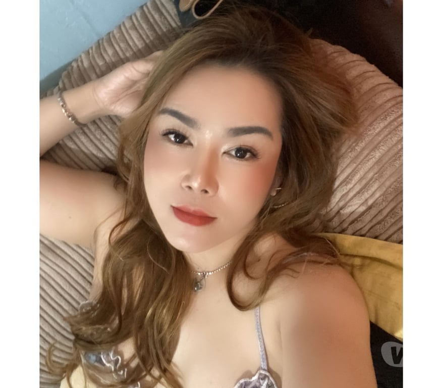 Escorts Shropshire Telford and Wrekin - Photos for Emmie Thai Girl - Professional Massage and Body to Body 😘