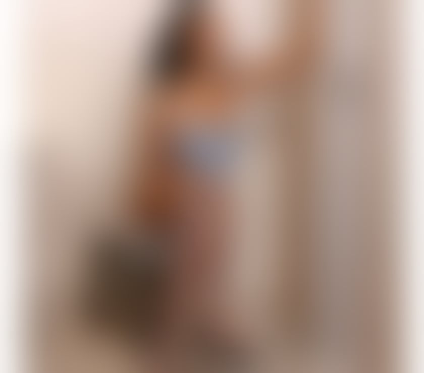 Escorts Gloucestershire South Gloucestershire - Photos for 😍 Sexy Thai Girl New in Bristol 🇹🇭Available today.