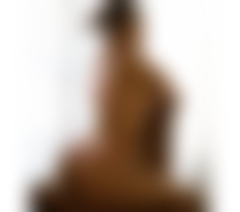 Escorts Gloucestershire South Gloucestershire - Photos for 😍 Sexy Thai Girl New in Bristol 🇹🇭Available today.
