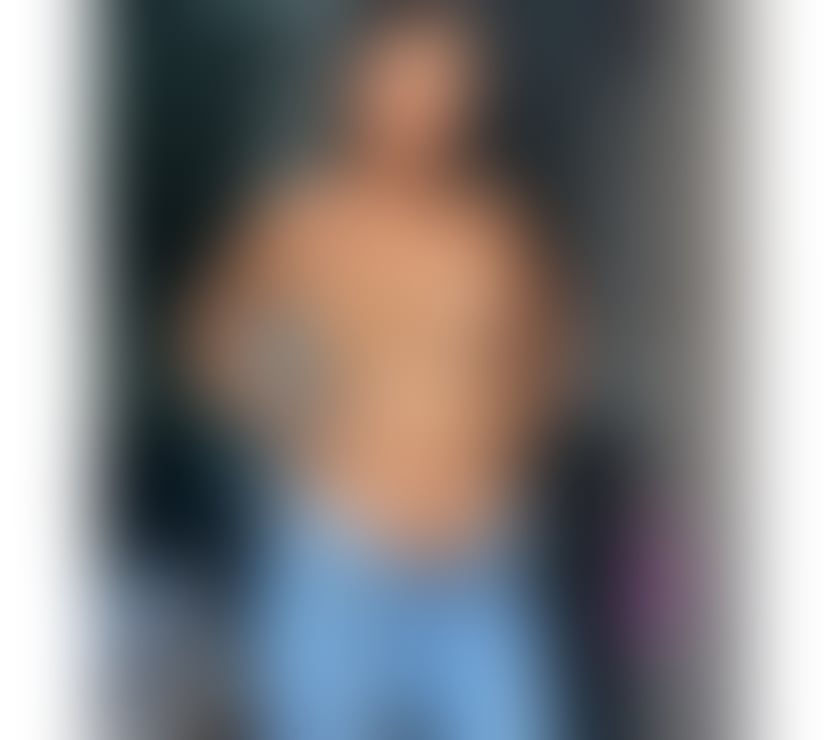 Escorts Gloucestershire South Gloucestershire - Photos for 😍 Sexy Thai Girl New in Bristol 🇹🇭Available today.