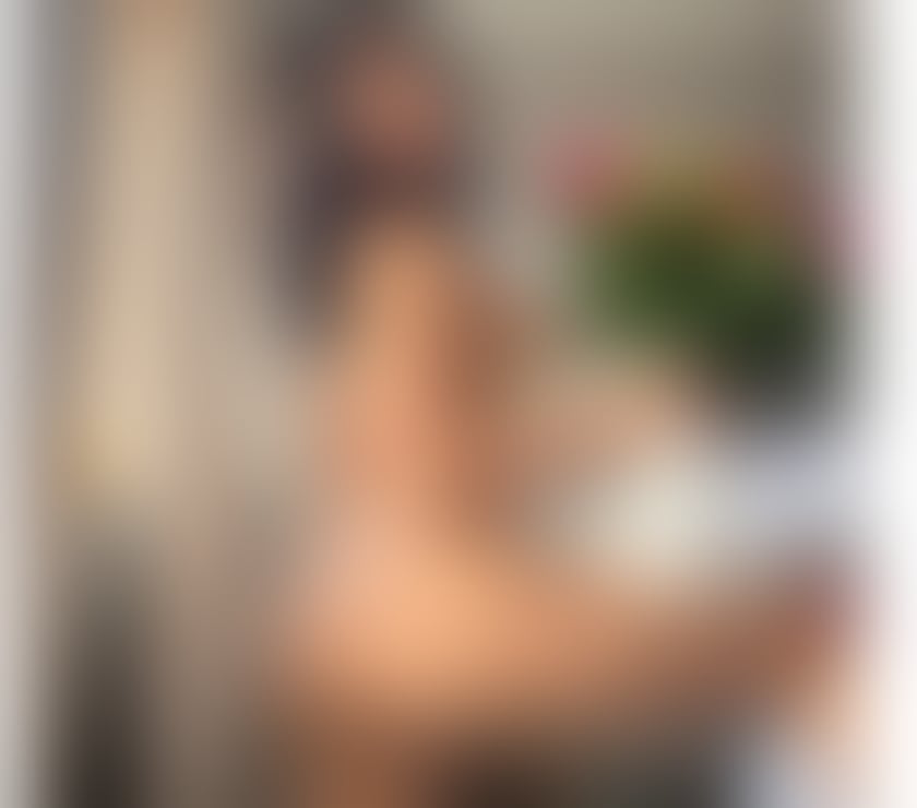 Escorts Gloucestershire South Gloucestershire - Photos for 😍 Sexy Thai Girl New in Bristol 🇹🇭Available today.