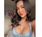 😍 Sexy Thai Girl New in Bristol 🇹🇭Available today.