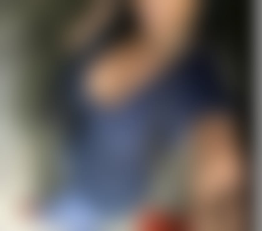 Escorts West Midlands Birmingham - Photos for DAYIENNA CHOCOLATE 😋😋