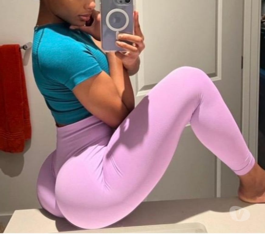 Escorts West Midlands Birmingham - Photos for DAYIENNA CHOCOLATE 😋😋