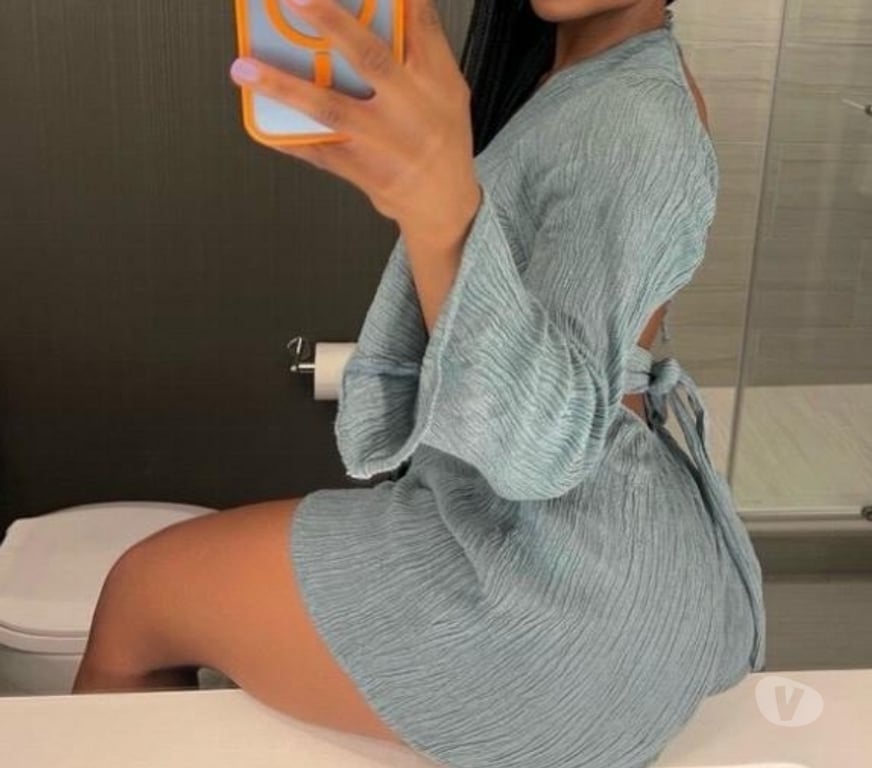 Escorts West Midlands Birmingham - Photos for DAYIENNA CHOCOLATE 😋😋