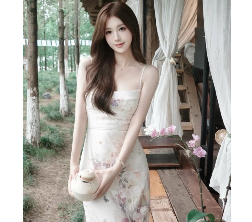 Escorts Windsor and Maidenhead Ascot - Windsor and Maidenhead - Photos for 💎NEW Arrived❤️‍🔥Good massage skills💎
