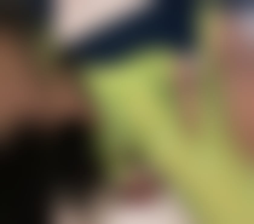 Escorts North Yorkshire Middlesbrough - Photos for ANISHA SOUTH INDIAN TAMIL STUNNING GIRL NEW IN YOUR TOWN