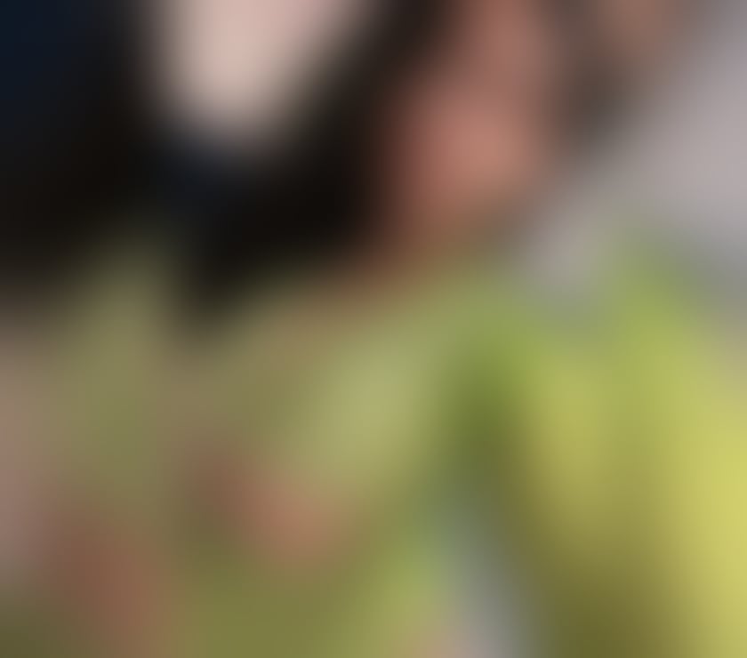 Escorts North Yorkshire Middlesbrough - Photos for ANISHA SOUTH INDIAN TAMIL STUNNING GIRL NEW IN YOUR TOWN