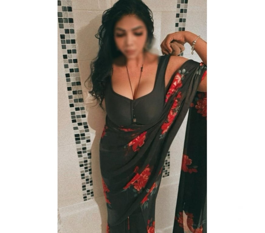Escorts North Yorkshire Middlesbrough - Photos for ANISHA SOUTH INDIAN TAMIL STUNNING GIRL NEW IN YOUR TOWN
