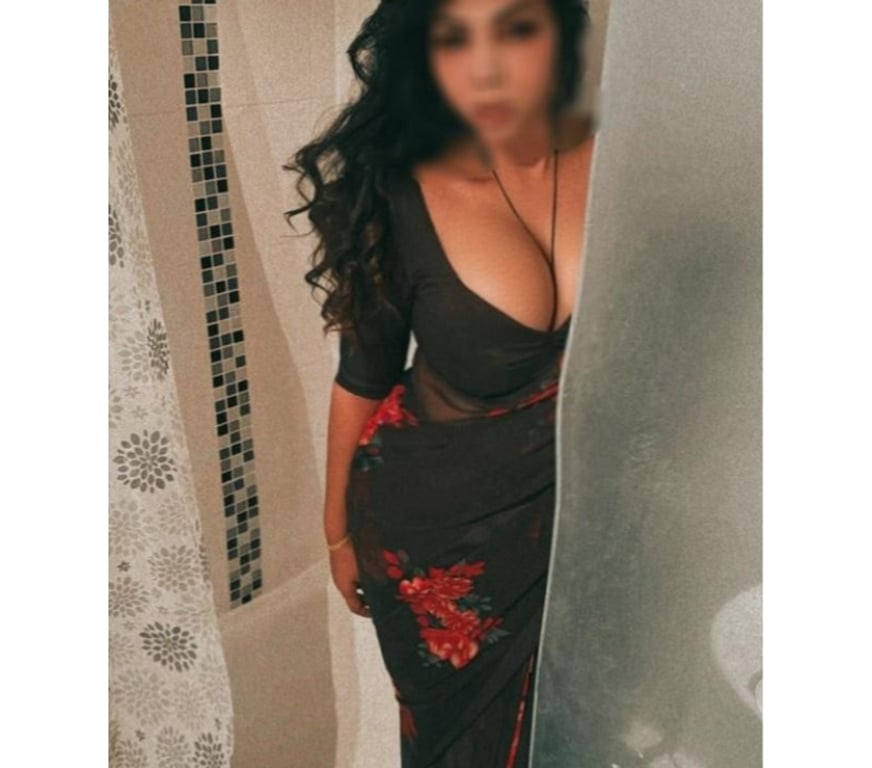 Escorts North Yorkshire Middlesbrough - Photos for ANISHA SOUTH INDIAN TAMIL STUNNING GIRL NEW IN YOUR TOWN