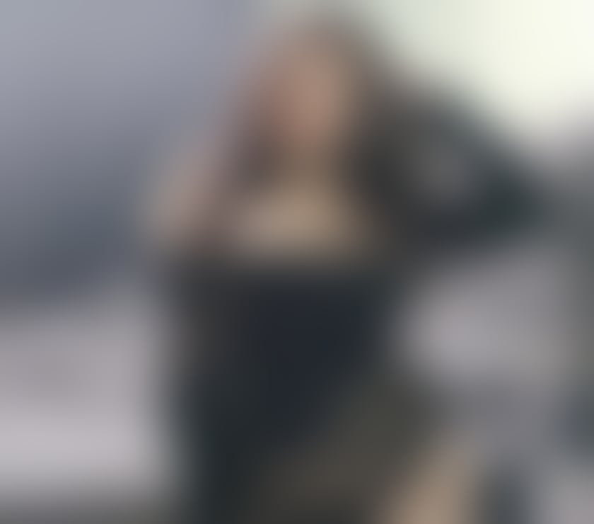 Hi guy I'm Abigail Thai Asian best service