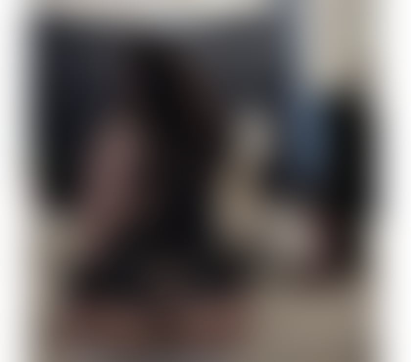 Escorts South Yorkshire Doncaster - Photos for Hi guy I'm Abigail Thai Asian best service
