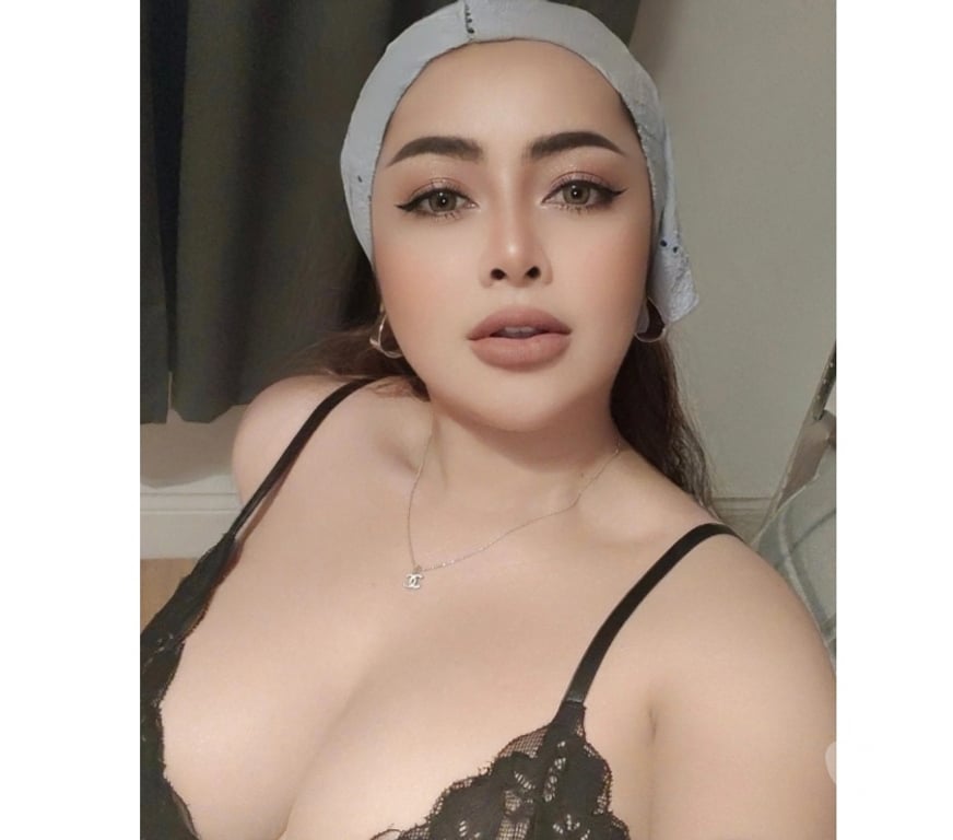 Escorts South Yorkshire Doncaster - Photos for Hi guy I'm Abigail Thai Asian best service