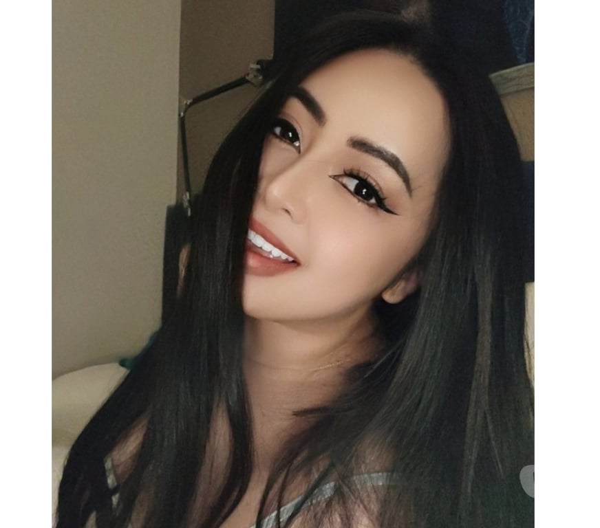 Escorts South Yorkshire Doncaster - Photos for Hi guy I'm Abigail Thai Asian best service