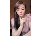 💋Asian NEW Arrived💋Good ESCORT💋Just one week💋