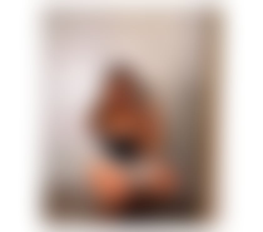 Escorts South Yorkshire Doncaster - Photos for 💋HOT , THICK💋 HIGH CLASS BRITISH💋