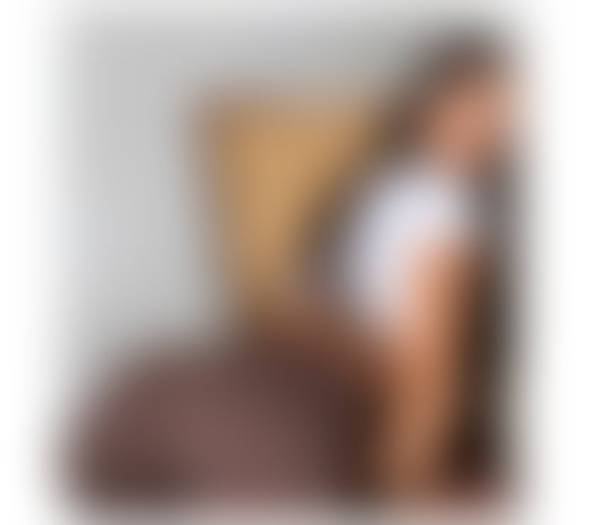 Escorts North West London Park Royal - North West London - Photos for 💦❣️Gabi🇧🇷Seductive Girl🔥🥵💦