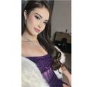 💦❣️Talitinha 🇧🇷Seductive Girl🔥🥵💦