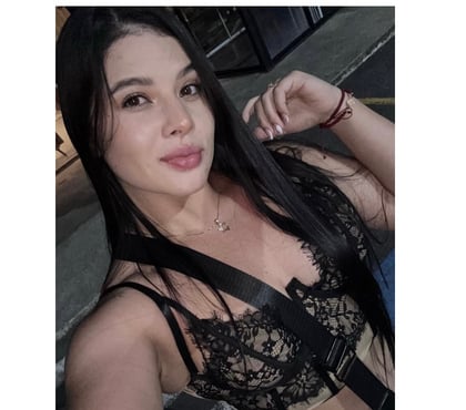 Escorts Park Royal North West London - Photos for 💦❣️Cristiane🇧🇷Seductive Girl🔥🥵💦