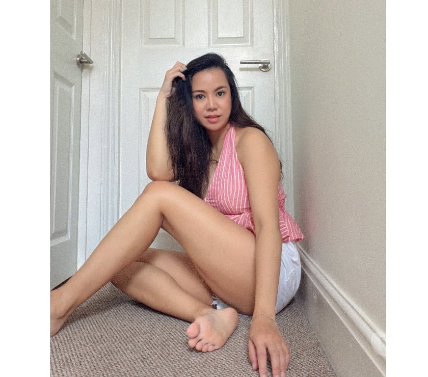 Escorts Hampshire Hart - Photos for Nancy Sensual Goddess is now in Fleet 🔥🥰🔥