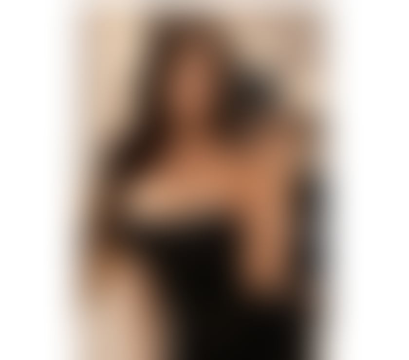 Brazilian Escorts & Erotic Massage Stonebridge North West London - Photos for 💦❤️ Silvia 🇧🇷Seductive Girl🔥🥵💦