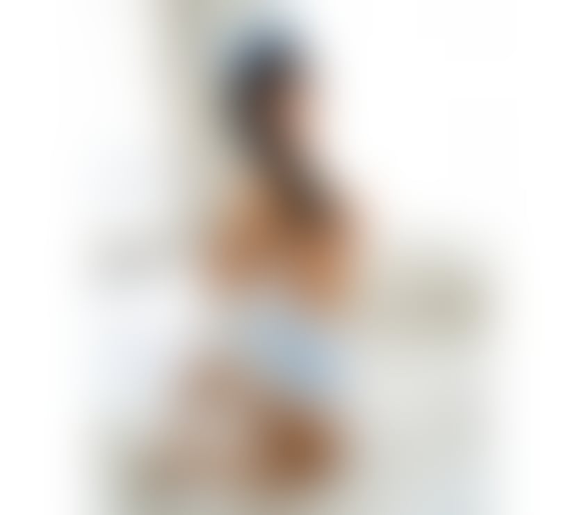 Escorts Wokingham Barkham - Wokingham - Photos for 💖💗Sexy, playful petite Thai girl💗💖