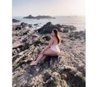 ❣️I'm Rarin Thai Top asian ESCOR massage 💆‍♂️