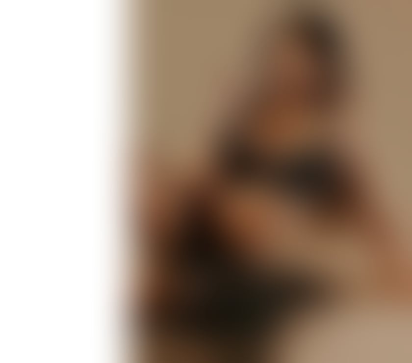  Escorts & Erotic Massage Aberarder Highland - Photos for 💋 sweet hot Tania 💋 new in ‼️