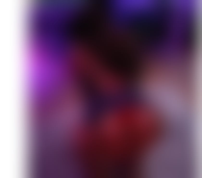 Escorts Highland Aberarder - Highland - Photos for 💋 sweet hot Tania 💋 new in ‼️
