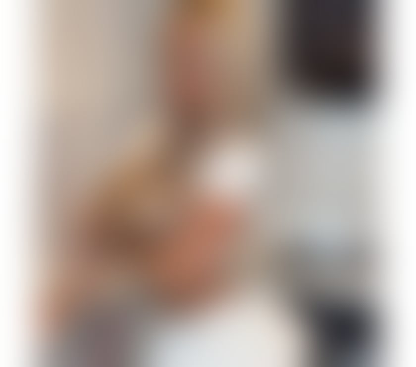 Escorts Dorset Bournemouth, Christchurch and Poole - Photos for Lucy Bombshell Party🥂New