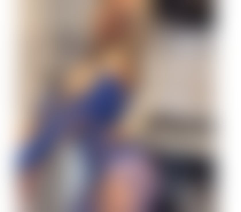 Escorts Dorset Bournemouth, Christchurch and Poole - Photos for Lucy Bombshell Party🥂New