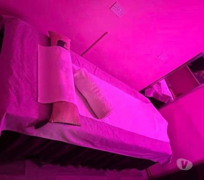 Massage Rye Foreign Rother - Photos for Experience a Professional Massage