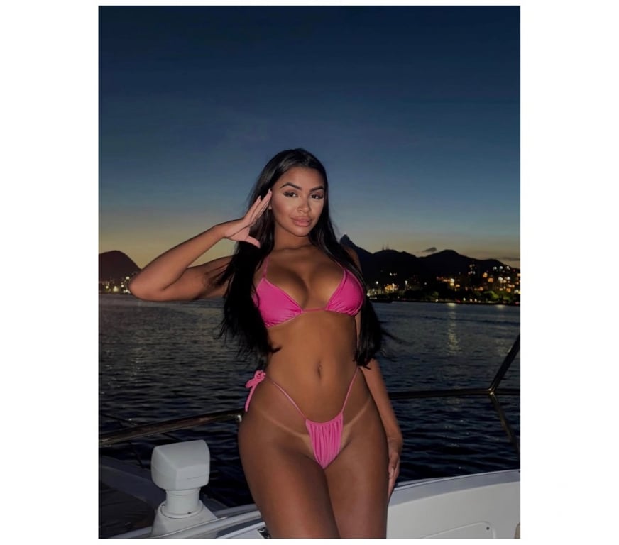 Escorts East London Bethnal Green - East London - Photos for 🌸🌸send me message WHATSAPP