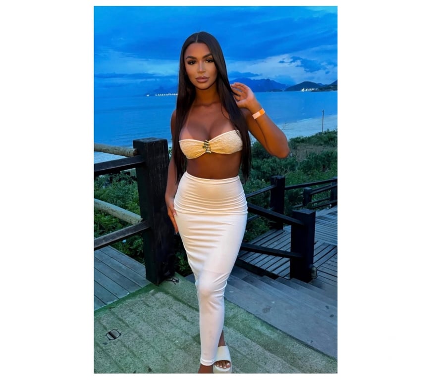 Escorts East London Bethnal Green - East London - Photos for 🌸🌸send me message WHATSAPP