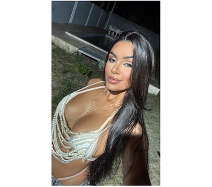  Escorts & Erotic Massage Bethnal Green East London - Photos for 🌸🌸send me message WHATSAPP